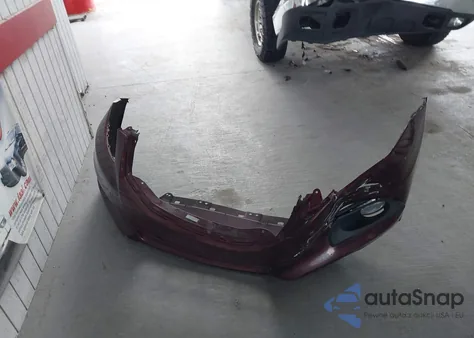 2011 Honda Accord 2.4 Ex-L from USA, damaged, VIN 1HGCP2F87BA007771